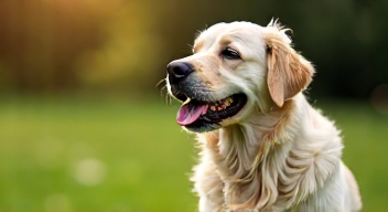 Die 5 meistgestellten Fragen (FAQ) zu "Sheepdog"