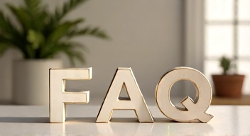 Die 5 meistgestellten Fragen (FAQ) zu "Solo Mio"