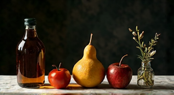 Die 5 meistgestellten Fragen (FAQ) zu "Still Life"