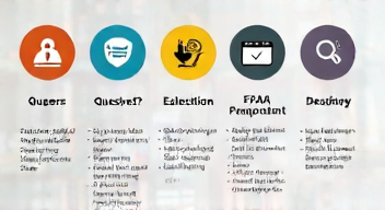 Die 5 meistgestellten Fragen (FAQ) zu "Ten Will"