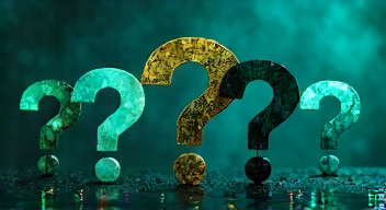 Die 5 meistgestellten Fragen (FAQ) zu "The 100"