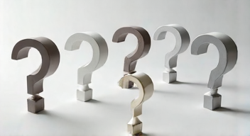 Die 5 meistgestellten Fragen (FAQ) zu "The Investigation of Lucy Letby"