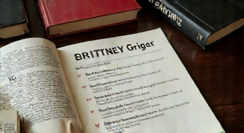 Die 5 meistgestellten Fragen (FAQ) zu "The Brittney Griner Story"