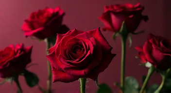 Die 5 meistgestellten Fragen (FAQ) zu "The Rose: Come Back to Me"