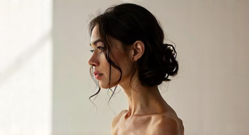 Die 5 meistgestellten Fragen (FAQ) zu "The Second Skin"