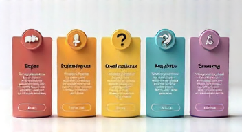 Die 5 meistgestellten Fragen (FAQ) zu "The Tape Inside"