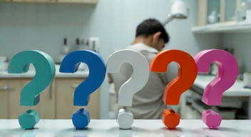 Die 5 meistgestellten Fragen (FAQ) zu Tooth Shop Fiasco