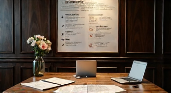 Die 5 meistgestellten Fragen (FAQ) zu "Troublemaker"