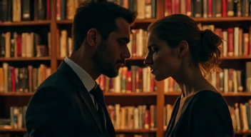 Die 5 meistgestellten Fragen (FAQ) zu „Ungeduld des Herzens“