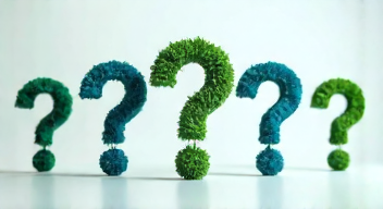 Die 5 meistgestellten Fragen (FAQ) zu "What Will I Become?"