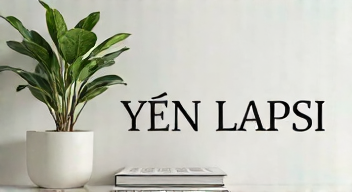 Die 5 meistgestellten Fragen (FAQ) zu Yön lapsi