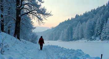 Die 5 meistgestellten Fragen (FAQ) zu "Zima pod znakiem wrony"