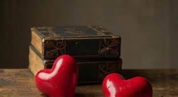 Die 6 häufigsten Fehler bei Beziehungen