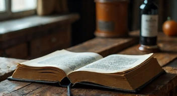 Die 6 häufigsten Fehler bei Buchverfilmungen