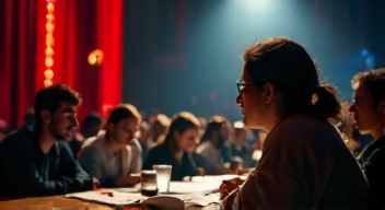 Die 6 häufigsten Fehler bei der Analyse von Mutterliebe im Film