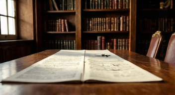 Die 6 häufigsten Fehler bei der Analyse von Diktaturen