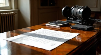 Die 6 häufigsten Fehler bei der Analyse von Filmen