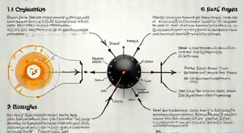 Die 6 häufigsten Fehler bei der Analyse von "Mouse"