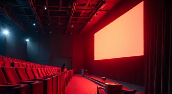 Die 6 häufigsten Fehler bei der Berlinale