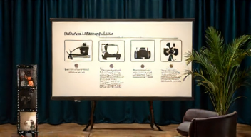 Die 6 häufigsten Fehler bei der Filmanalyse