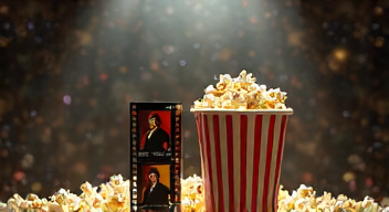 Die 6 häufigsten Fehler bei der Filmauswahl