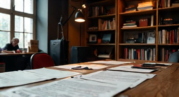 Die 6 häufigsten Fehler bei der Filmerstellung