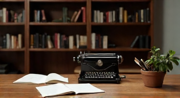 Die 6 häufigsten Fehler bei der Filmkritik