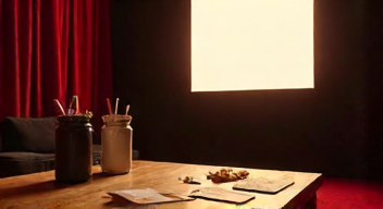 Die 6 häufigsten Fehler bei der Filmpremiere