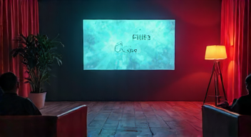 Die 6 häufigsten Fehler bei der Filmproduktion