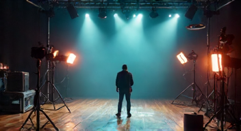 Die 6 häufigsten Fehler bei der Filmproduktion