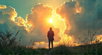 Die 6 häufigsten Fehler bei der Hoffnung