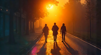 Die 6 häufigsten Fehler bei der Identitätssuche