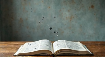 Die 6 häufigsten Fehler bei der sexuellen Aufklärung