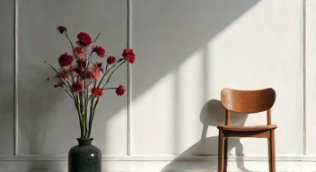 Die 6 häufigsten Fehler bei der Verarbeitung von Trauer