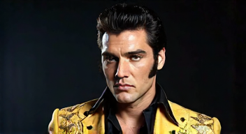 Die 6 häufigsten Fehler bei der Wahrnehmung von Elvis