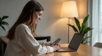 Die 6 häufigsten Fehler bei digitalen Beziehungen