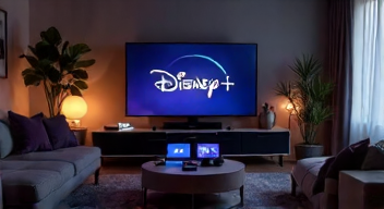 Die 6 häufigsten Fehler bei Disney+