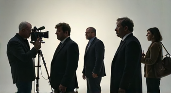 Die 6 häufigsten Fehler bei Doku-Serien