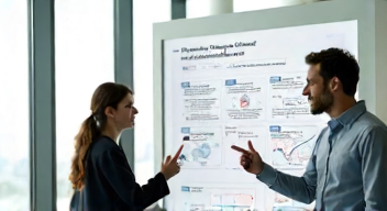 Die 6 häufigsten Fehler bei Dokumentationen