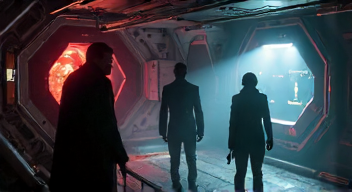 Die 6 häufigsten Fehler bei Dracula in Space