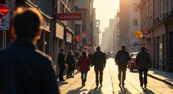 Die 6 häufigsten Fehler bei Drogenprävention