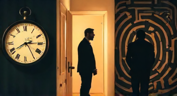 Die 6 häufigsten Fehler bei emotionalen Herausforderungen