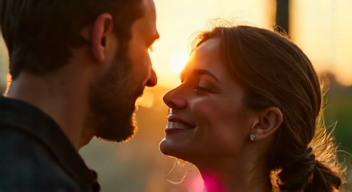 Die 6 häufigsten Fehler bei emotionalen Filmen