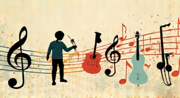 Die 6 häufigsten Fehler bei emotionaler Musik-Transformation