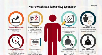 Die 6 häufigsten Fehler bei Epidemien
