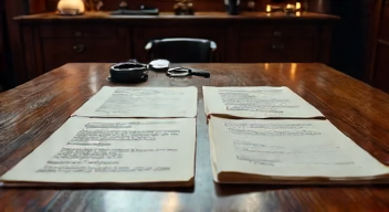 Die 6 häufigsten Fehler bei Film-Analysen