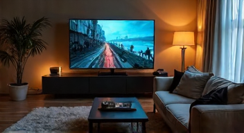 Die 6 häufigsten Fehler bei Film-Streaming