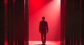 Die 6 häufigsten Fehler bei Film und Musik