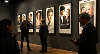 Die 6 häufigsten Fehler bei Filmempfehlungen