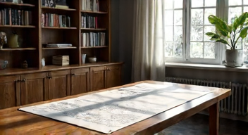 Die 6 häufigsten Fehler bei Filmkritik